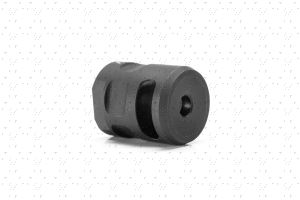 WarHog Comp for .223/5.56