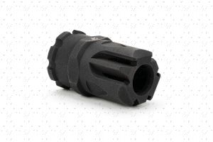 Strike X-Comp Element C for CZ Scorpion