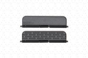 Ultimate Dust Cover for .308