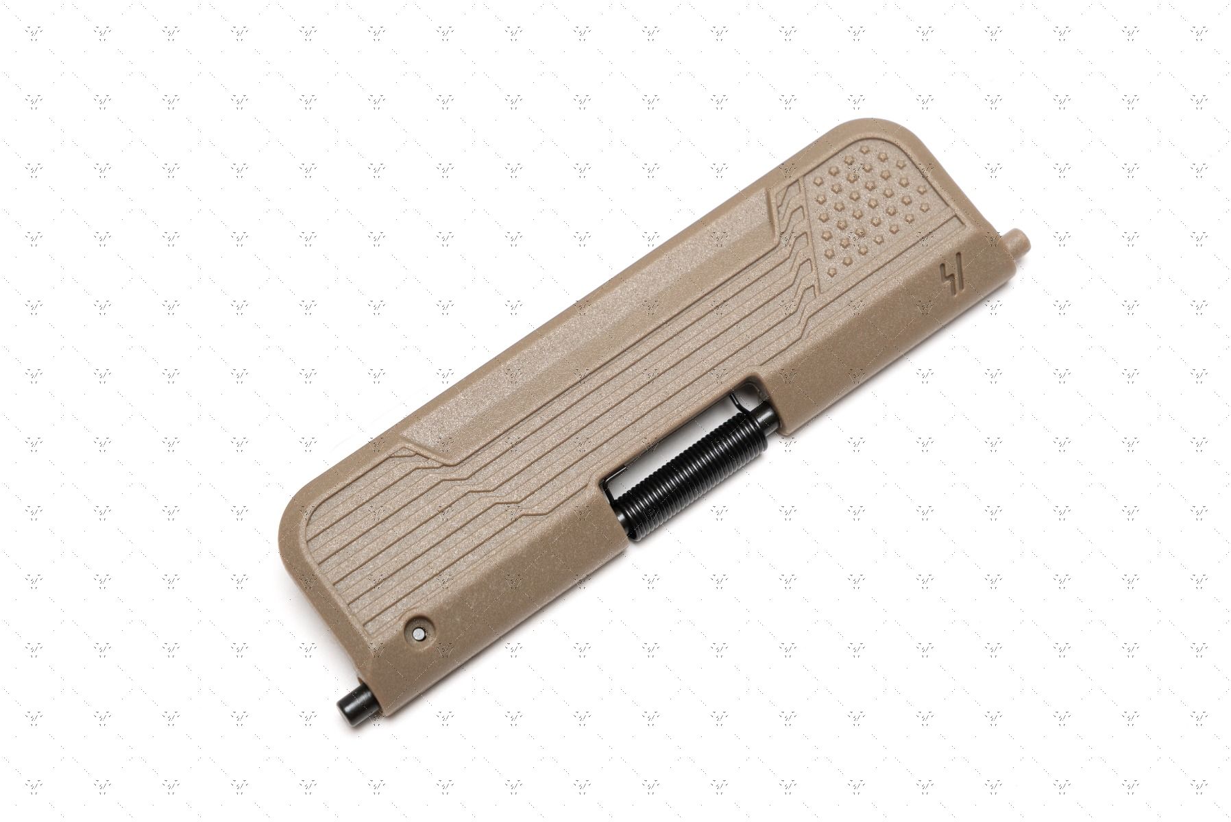 UDC (Ultimate Dust Cover) - Image 2