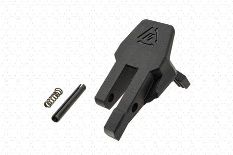 Mag Release For CZ Scorpion EVO (Blemished)