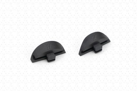 Spare Parts for Extended Magazine Plate for GLOCK™ G26