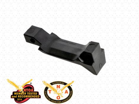 M4 AR15 Fang Series Trigger Guard - FDE (Blemished)
