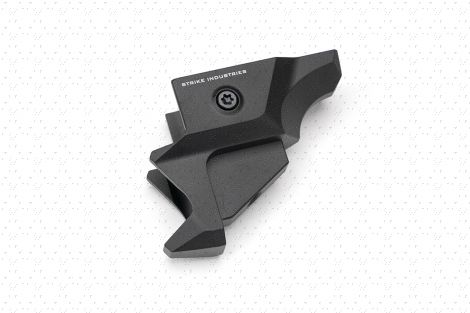 AR Pistol Grip Adapter for CZ Scorpion (Blemished)