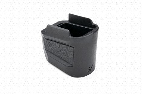 Extended Magazine Plate for SIG SAUER P320 (9mm) (Blemished)