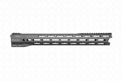 GRIDLOK® LITE Rail for AR-15
