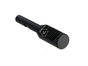 Charging Handle for GLOCK™ Rear Sight Rail Adapter