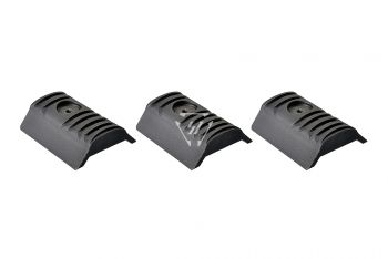 LINK Rail Cover [3-pack]