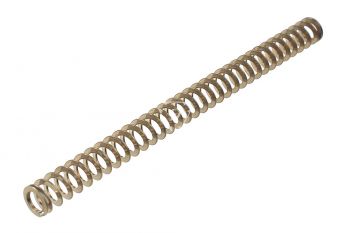 Reduced Power Recoil Spring for GLOCK™