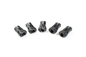 AR MAGSTOP (5-pack)