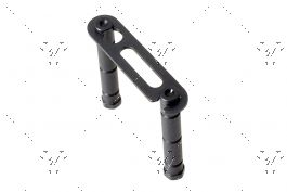 Wilson Combat Anti-Walk Hammer/Trigger Set Pins