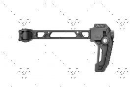 Strike FSA Single Stock & Optional