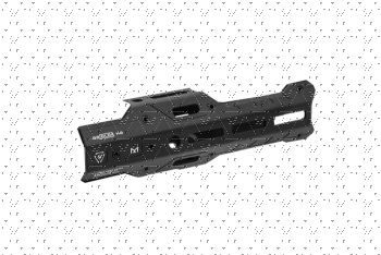 Spare Parts for GRIDLOK