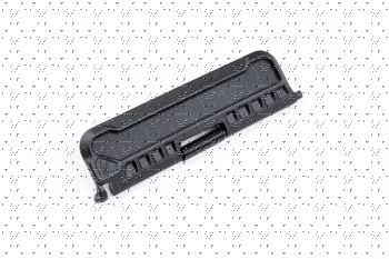 PolyFlex Dust Cover for .223/5.56