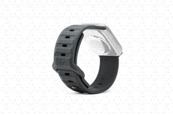 Strike Band for Apple Watch