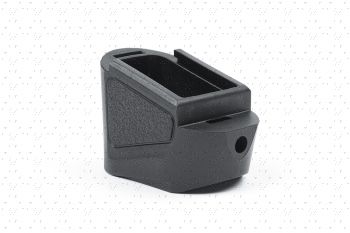Extended Magazine Plate for Taurus G3 (9mm)