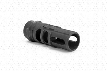 JCOMP Gen2 for AR .223/5.56 or .308/7.62