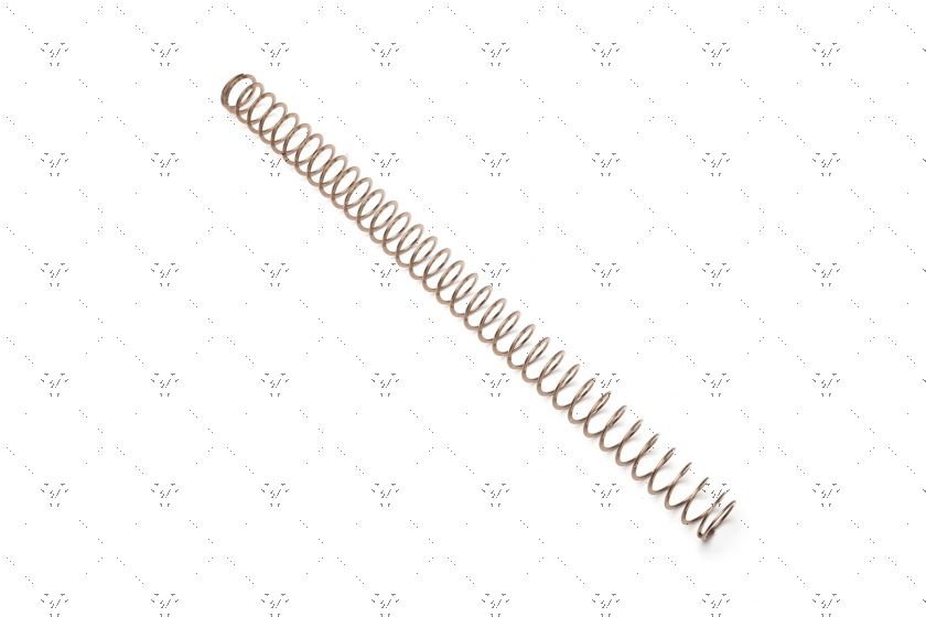AR Carbine Flat Wire Spring