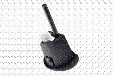 Grip Plug Tool For GLOCK™ for GEN3 or GEN4&5