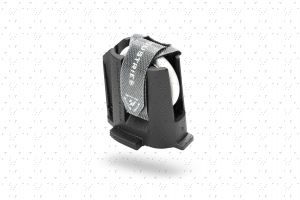 Strike Trackers Holder for Magpul Pistol Grip