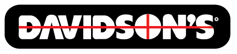 Davidson's, Inc.