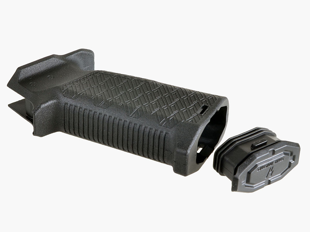 AK Enhanced Pistol Grip