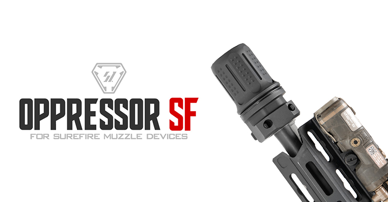 ⭐︎katu⭐︎ Stock GIRIGIRI MACHINIGUN SCG- Ruger® 10/22® Strikeforce GEN2Stock | ATI Outdoors