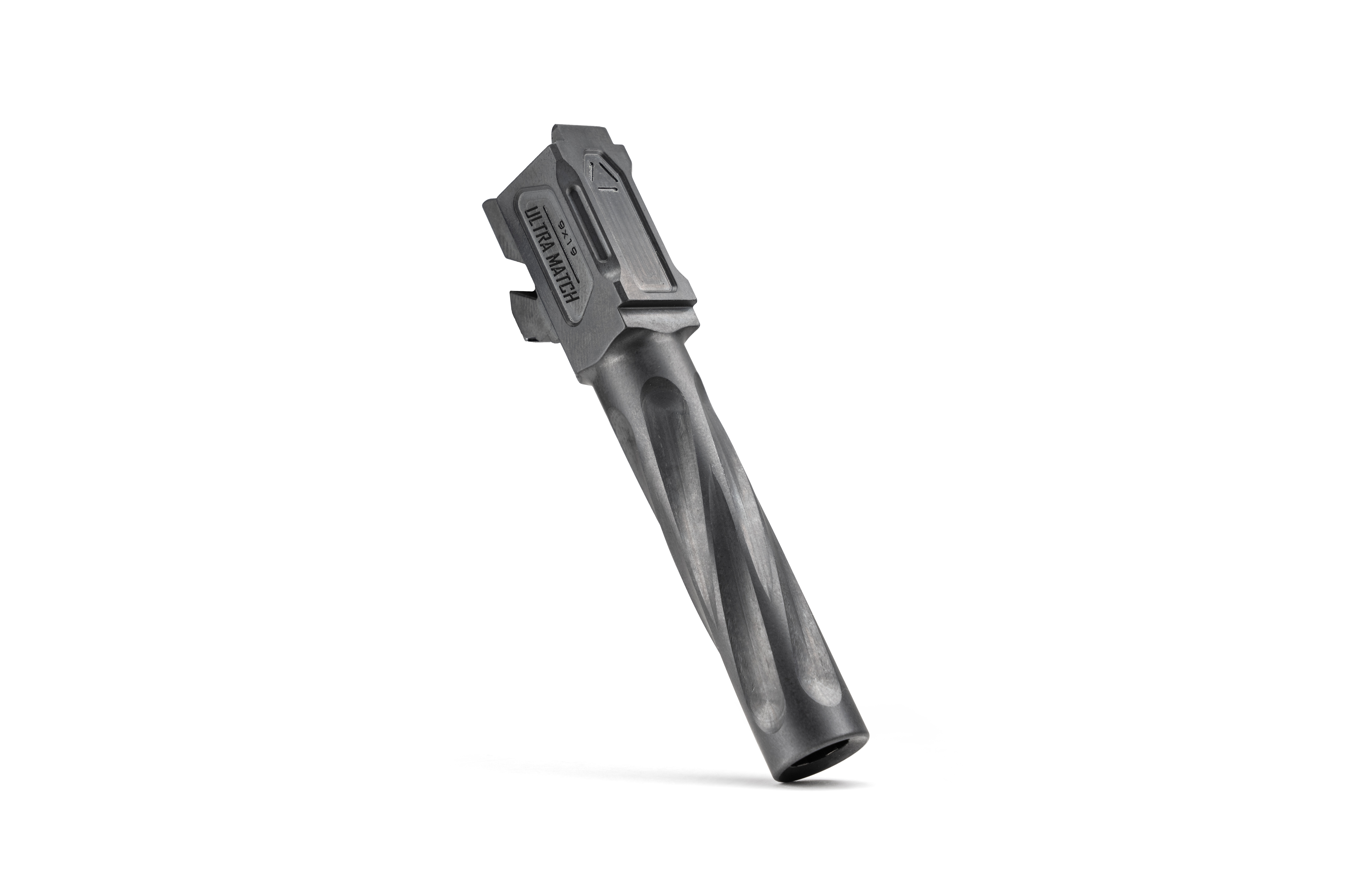 Strike Ultra Match Barrel for the Glock 19