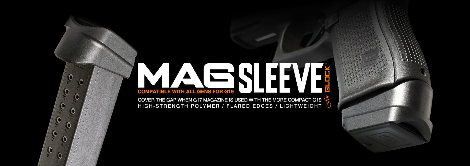 Mag_Sleeve.jpg