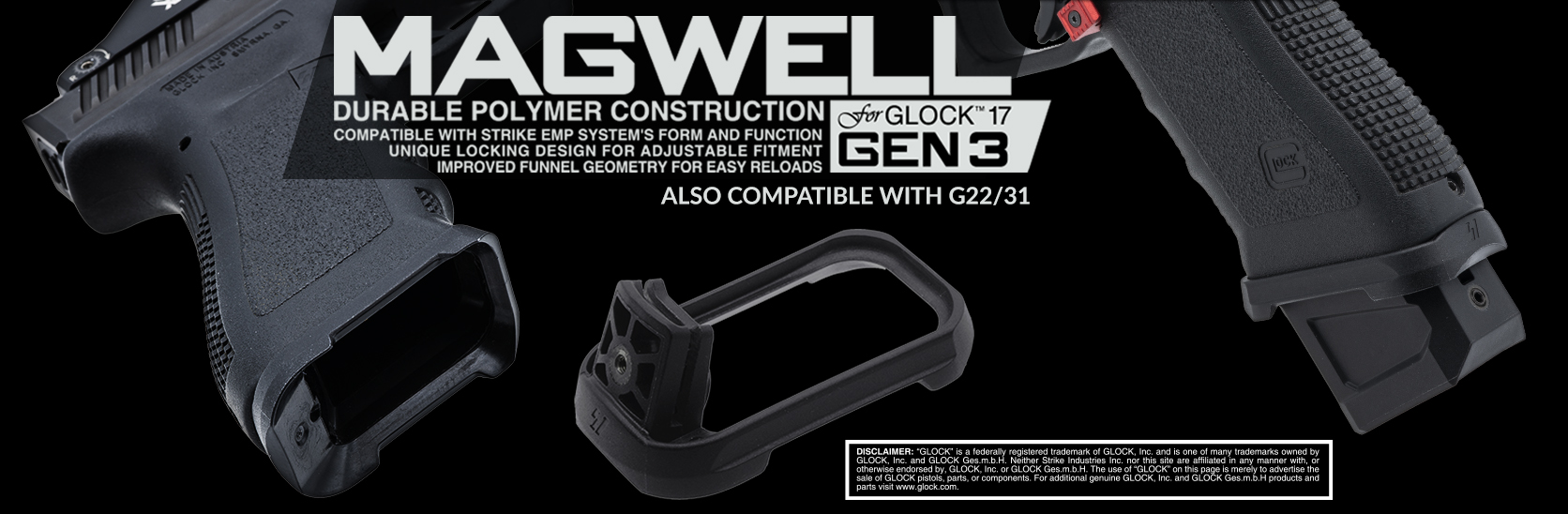 Magwell_Banner.jpg