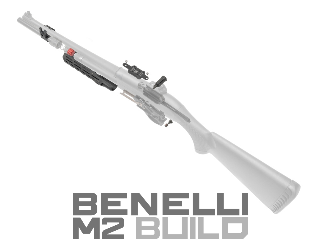 BENELLI
