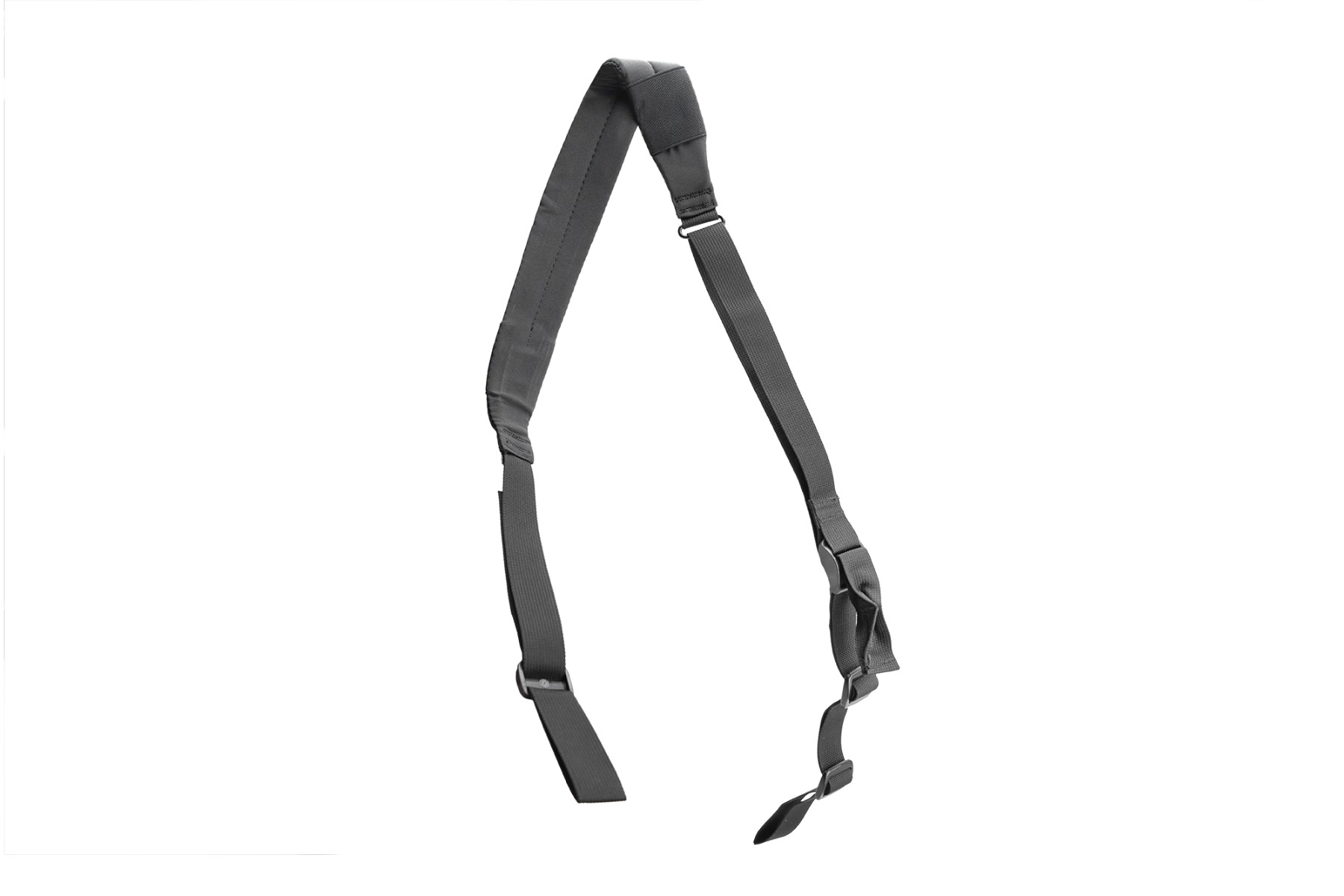 Image of Strike Gear: S3 Sling LITE